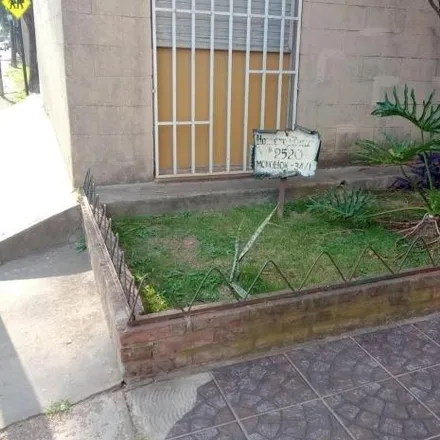 Image 1 - Homero Manzi, Distrito Norte, Rosario, Argentina - Apartment for sale