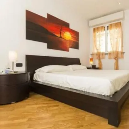 Image 2 - Via Savona, 127, 20144 Milan MI, Italy - Apartment for rent