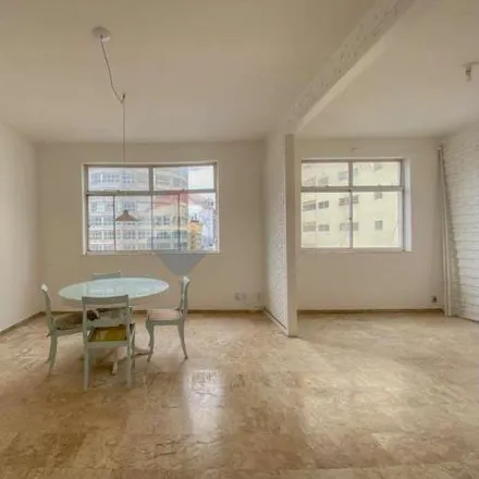 Rent this 2 bed apartment on Ed Visconde de Cayru in Rua Comendador Bernardo Catarino, Barra
