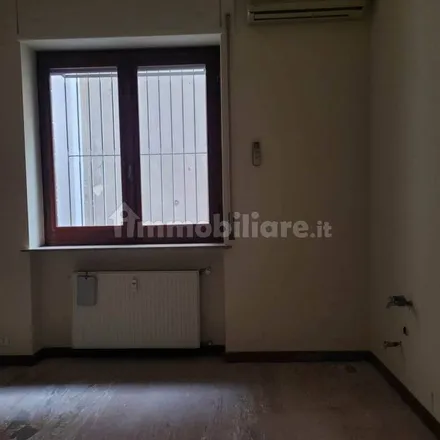 Image 5 - Corso Giuseppe Garibaldi 22, 29121 Piacenza PC, Italy - Apartment for rent