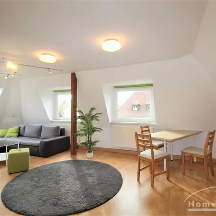 Image 3 - Hersfelder Straße 22, 01159 Dresden, Germany - Apartment for rent