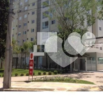 Image 2 - Rua Afonso Álvares, Tristeza, Porto Alegre - RS, 91900-190, Brazil - Apartment for sale