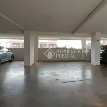 Buy this 3 bed apartment on Rua Duque de Caxias in Americano, Lajeado - RS