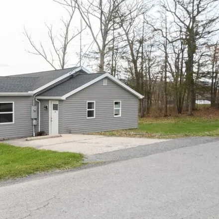 Buy this 2 bed house on Alley 7 in Mountain Lake Park, Garrett County