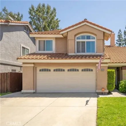 Buy this 4 bed house on 6511 Bradford Court in Rancho Cucamonga, CA 91701