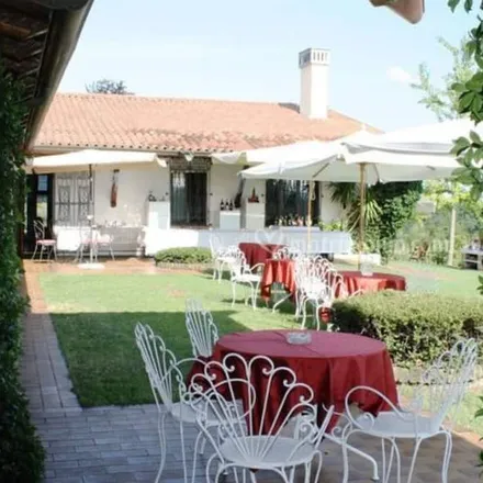 Image 4 - Treviso, Italy - House for rent