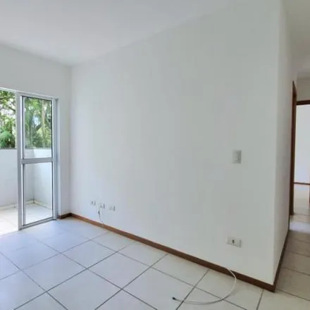 Rent this 2 bed apartment on Rua Roberto Wolf 141 in Costa e Silva, Joinville - SC