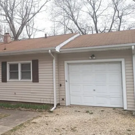 Buy this 3 bed house on Mattis & Meadow Dr. in South Mattis Avenue, Champaign