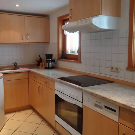 Rent this 2 bed house on Rechenberg-Bienenmühle in Saxony, Germany