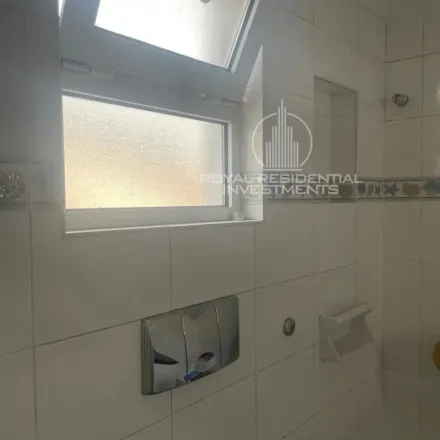 Image 3 - SHELL, Αιγαίου 159, 171 24 Nea Smyrni, Greece - Apartment for rent