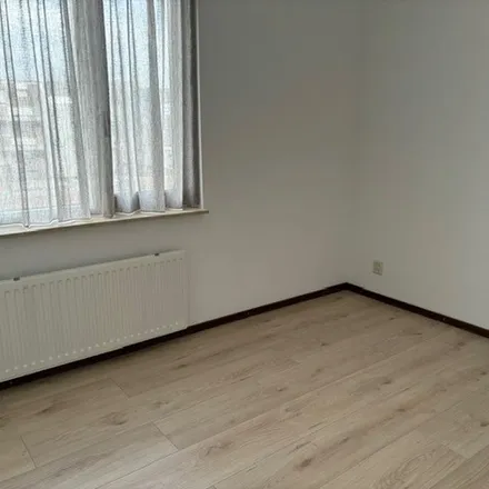 Image 1 - Hartenvier 41, 5683 DT Best, Netherlands - Apartment for rent