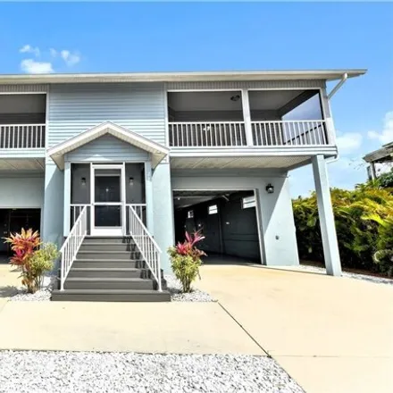 Buy this 4 bed house on Barbados Avenue in Fort Myers Shores, Lee County