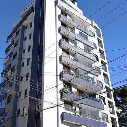 Rent this 3 bed apartment on Rua João Bertotti in Universitário, Caxias do Sul - RS