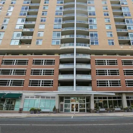 Buy this 2 bed condo on Montrose Crossing in Flagship Gas station, Bou Avenue