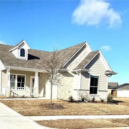 Buy this 3 bed house on Reverie Road in Burleson, TX