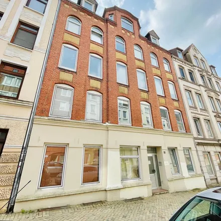 Image 2 - Gazellestraße 6, 24143 Kiel, Germany - Apartment for rent