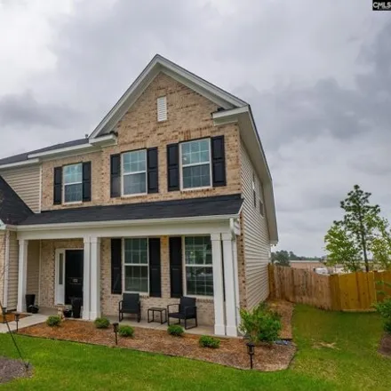 Buy this 5 bed house on Brockway Drive in Richland County, SC 29045