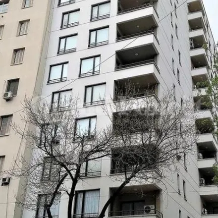 Image 2 - Avenida Juan de Garay 616, San Telmo, 1154 Buenos Aires, Argentina - Apartment for sale