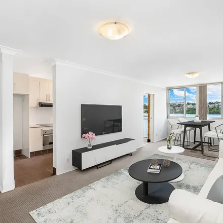 Image 2 - St Georges Crescent, Drummoyne NSW 2047, Australia - Apartment for rent