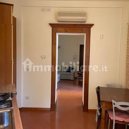 Image 2 - Vicolo Carbonari 16, 47521 Cesena FC, Italy - Apartment for rent