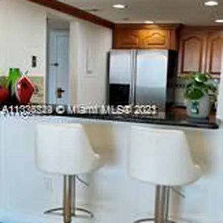 Image 4 - 555 Northeast 15th Street, Miami, FL 33132, USA - Apartment for rent