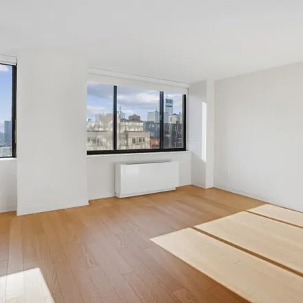 Image 5 - 180 W 60th St, Unit N16G - Apartment for rent