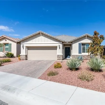 Buy this 5 bed house on 10760 Cowlite Avenue in Las Vegas, NV 89166
