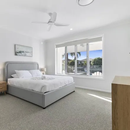 Image 5 - Banksia Beach, City of Moreton Bay, Greater Brisbane, Australia - House for rent