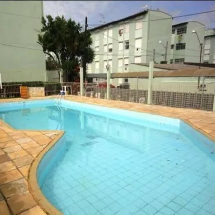 Image 2 - Avenida Otto Niemeyer 2042, Camaquã, Porto Alegre - RS, 91910-001, Brazil - Apartment for sale