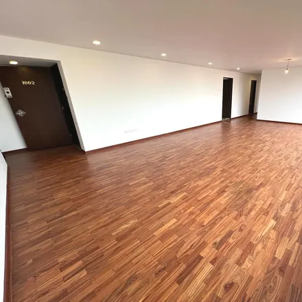 Image 5 - Residencial Rivera, Alfredo Benavides Avenue 100, Miraflores, Lima Metropolitan Area 15074, Peru - Apartment for sale