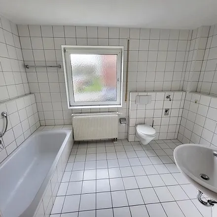 Image 4 - Sven Dietz, Am Graben 67, 08468 Reichenbach, Germany - Apartment for rent