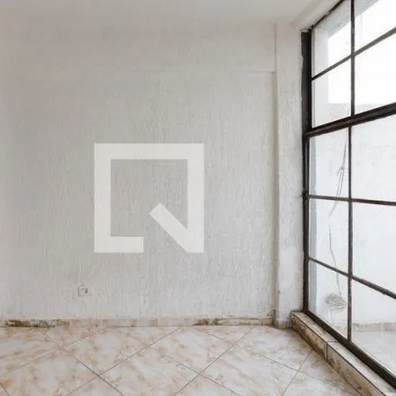 Rent this 1 bed apartment on Rua dos Andradas 47 in Santa Ifigênia, São Paulo - SP