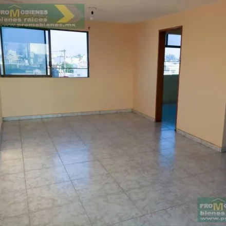 Buy this 3 bed apartment on Calle Heriberto Jara Corona in 91919 Veracruz, VER