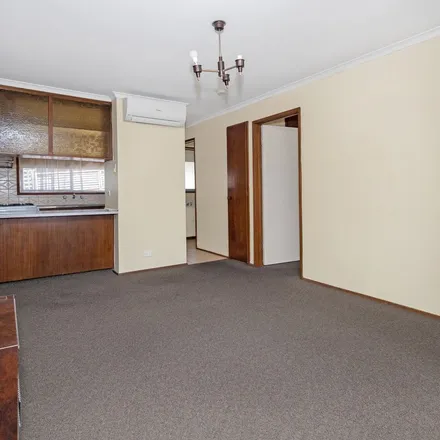 Image 4 - Hermitage Avenue, Mount Clear VIC 3350, Australia - Apartment for rent