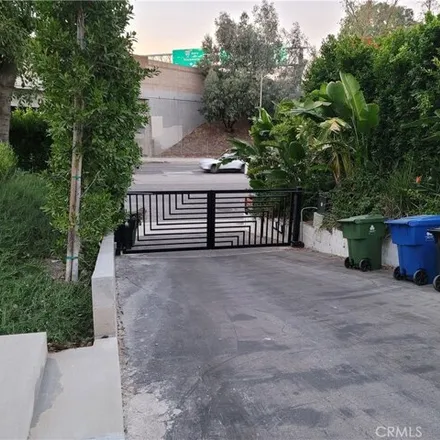 Image 4 - Sepulveda Boulevard, Los Angeles, CA 91403, USA - House for rent