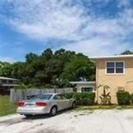 Buy this 4 bed house on 5422 31st Street North in Lealman, Pinellas County
