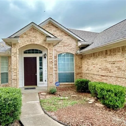 Image 2 - 20498 Nelva Park Court, Harris County, TX 77449, USA - House for rent