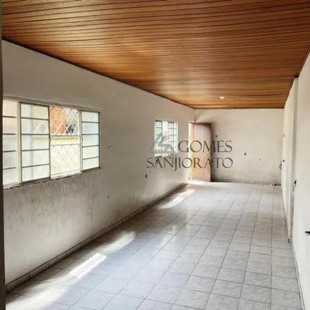 Buy this 3 bed house on Rua José Passador in Jardim Mauá, Mauá - SP