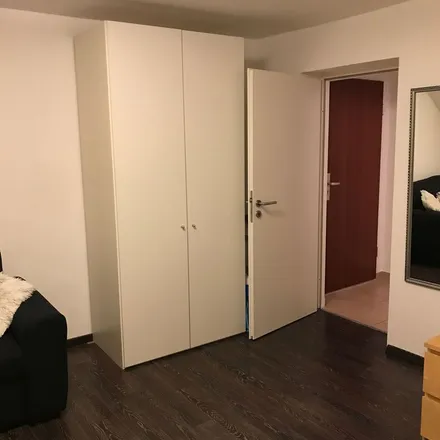 Image 1 - Lohstraße 10, 81543 Munich, Germany - Apartment for rent