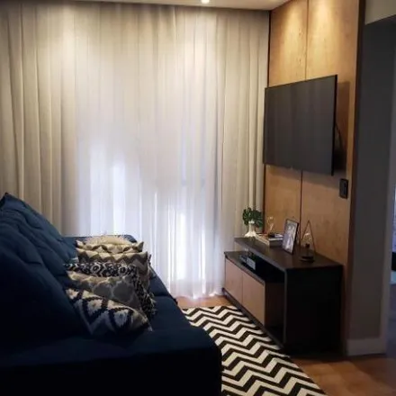 Buy this 2 bed apartment on União Materiais para Construção in Avenida Pery Ronchetti 1600, Nova Petrópolis