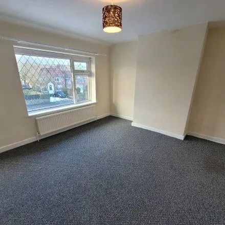 Rent this 2 bed apartment on The Pavilion in 538-542 Blackburn Road, Bolton