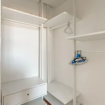 Rent this 2 bed apartment on Via Pietro Maroncelli in 13, 20154 Milan MI