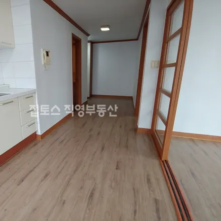 Image 5 - 서울특별시 강남구 대치동 918-3 - Apartment for rent