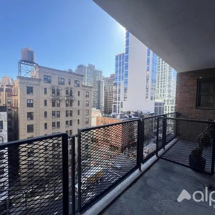 Image 7 - 288 Lexington Avenue, New York, NY 10016, USA - Apartment for rent