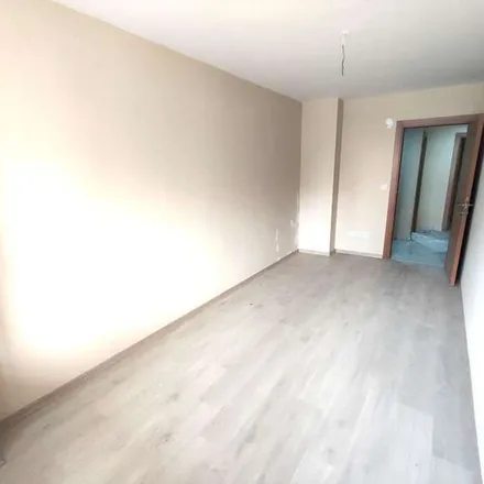 Rent this 2 bed apartment on Bakkal in Uyanık Caddesi, 34854 Maltepe