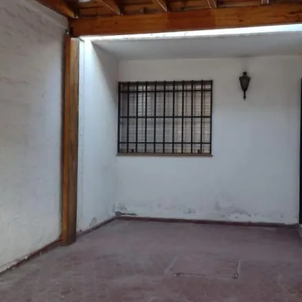 Buy this 4 bed house on Ingeniero Ballofet in El Zapallar, M5539 HSQ Mendoza