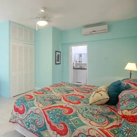 Image 6 - Lower Carlton, Saint James, Barbados - House for rent