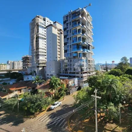 Image 2 - Rua Quintino Bocaiúva, Americano, Lajeado - RS, 95900-010, Brazil - Apartment for sale