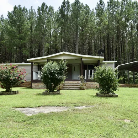 Buy this 3 bed house on 80 Lewis Road in Sequatchie County, TN 37327