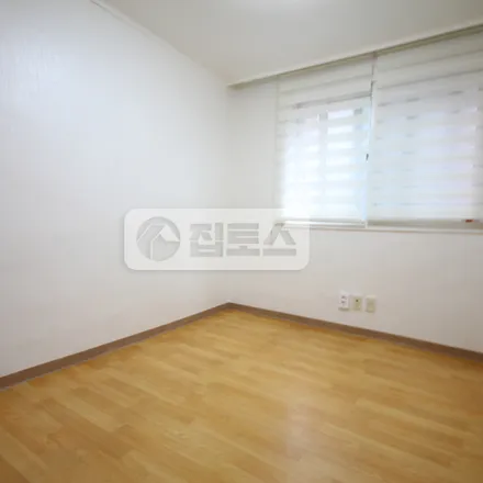 Image 4 - 서울특별시 강남구 대치동 930-9 - Apartment for rent